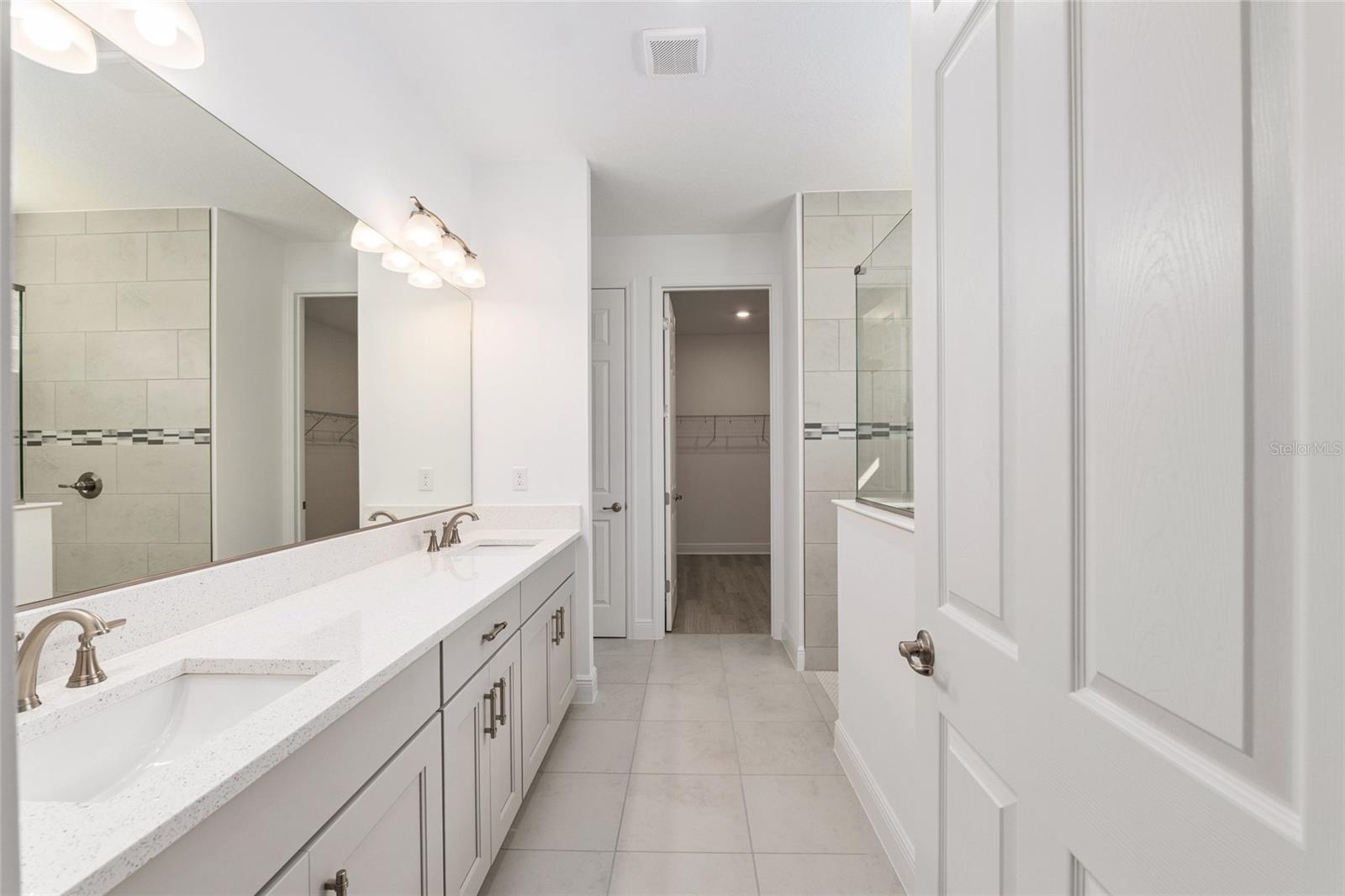 Image 35 of 61 For 10139 82nd Place Road