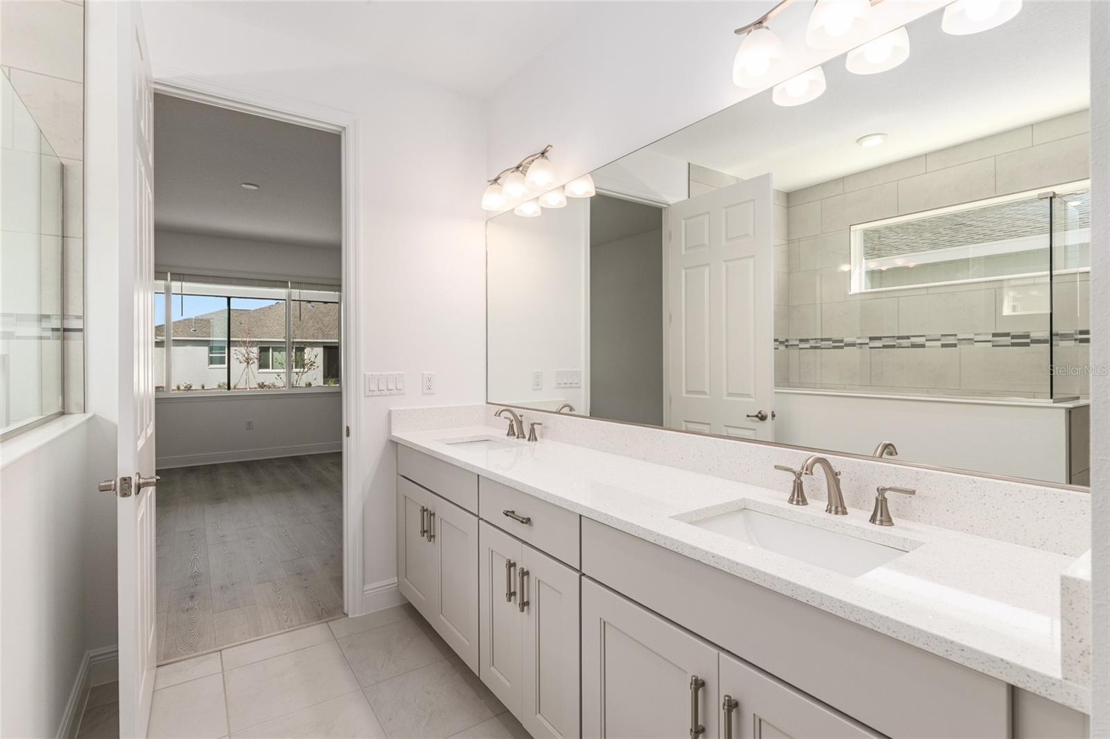 Image 36 of 61 For 10139 82nd Place Road