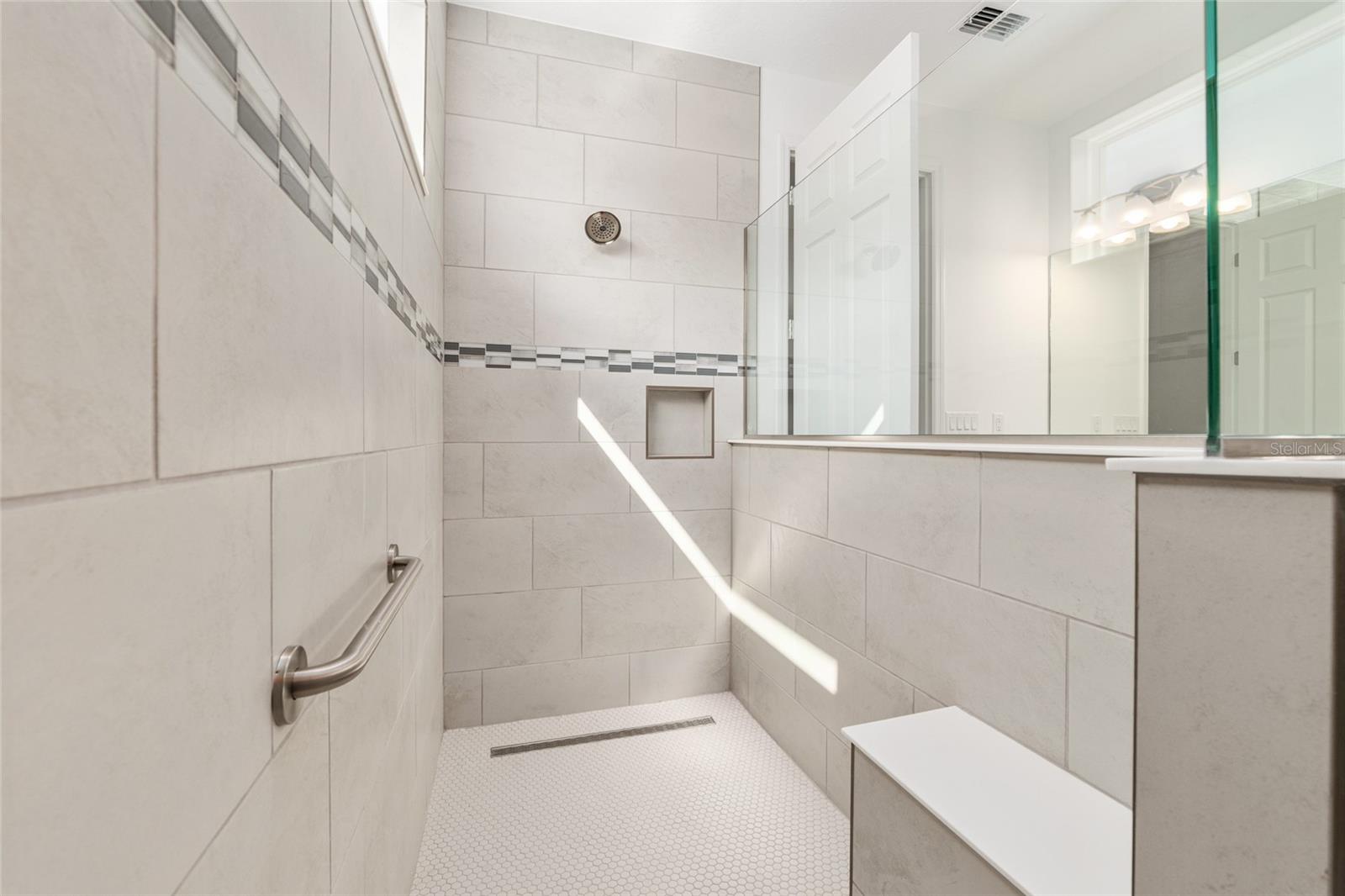 Image 38 of 61 For 10139 82nd Place Road