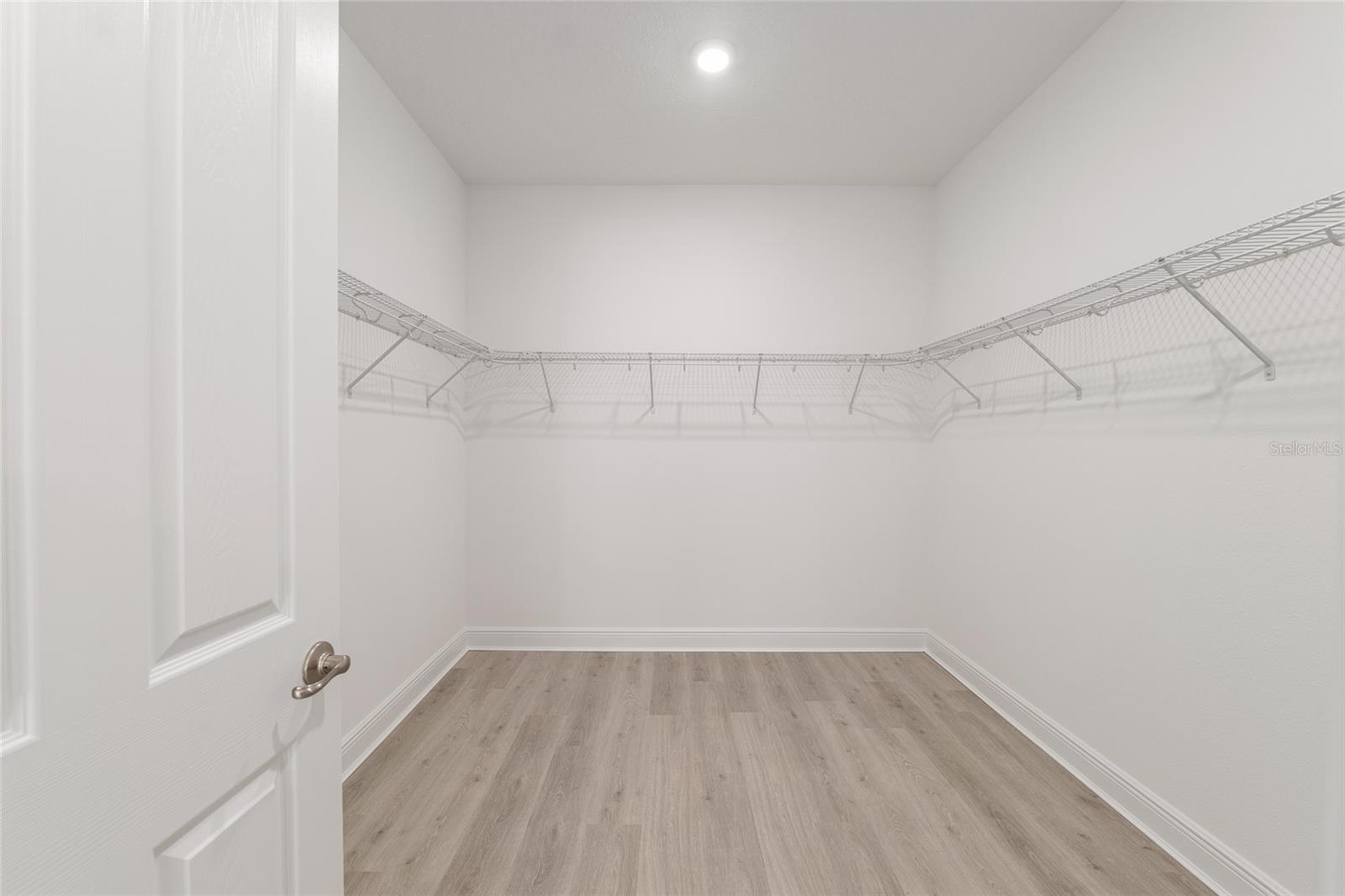 Image 39 of 61 For 10139 82nd Place Road