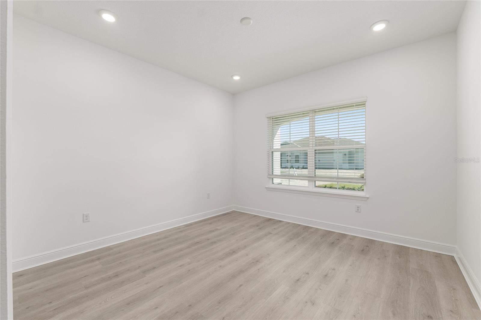 Image 41 of 61 For 10139 82nd Place Road