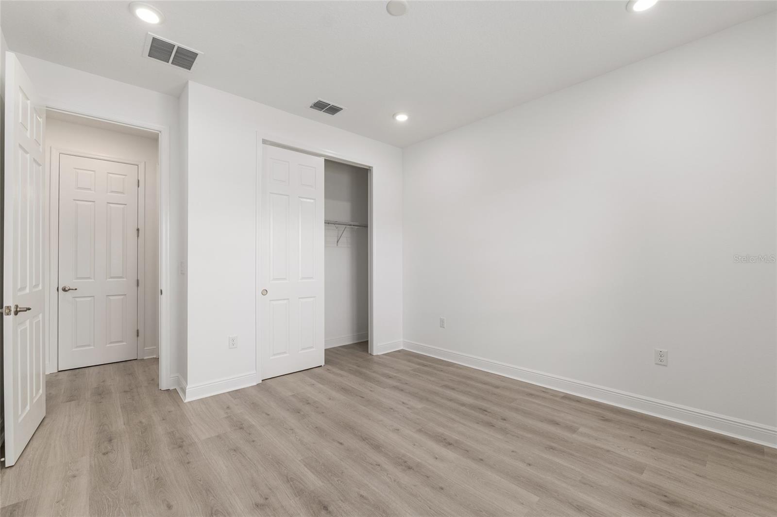 Image 42 of 61 For 10139 82nd Place Road