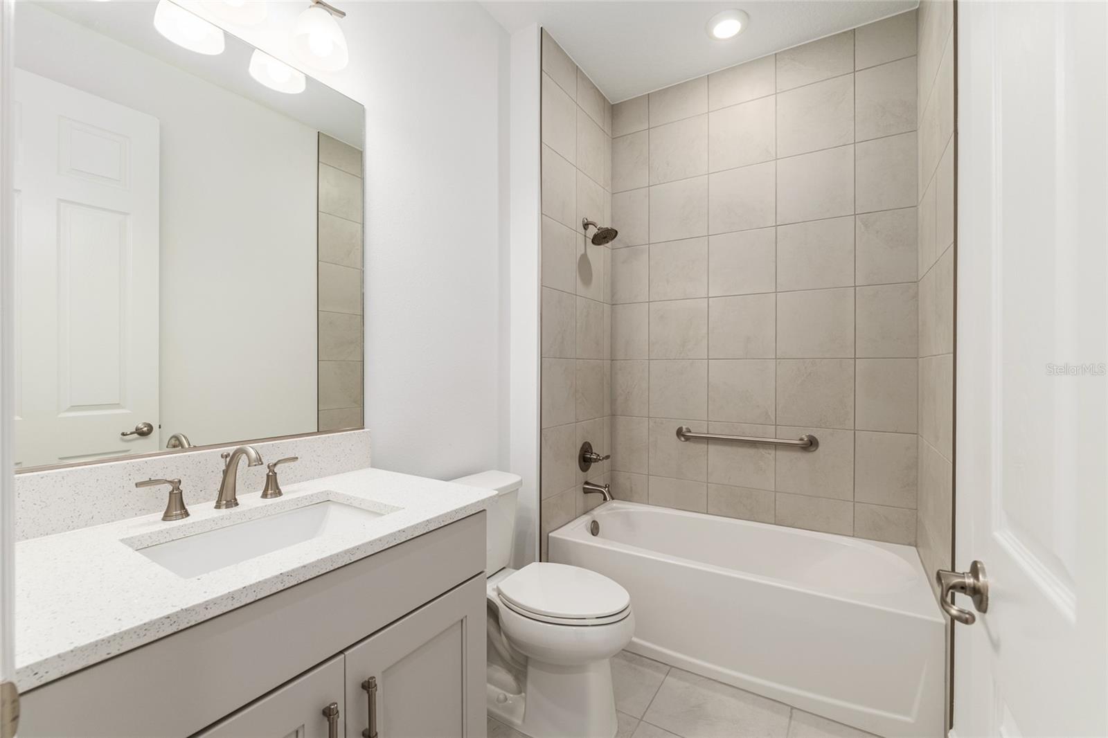 Image 43 of 61 For 10139 82nd Place Road