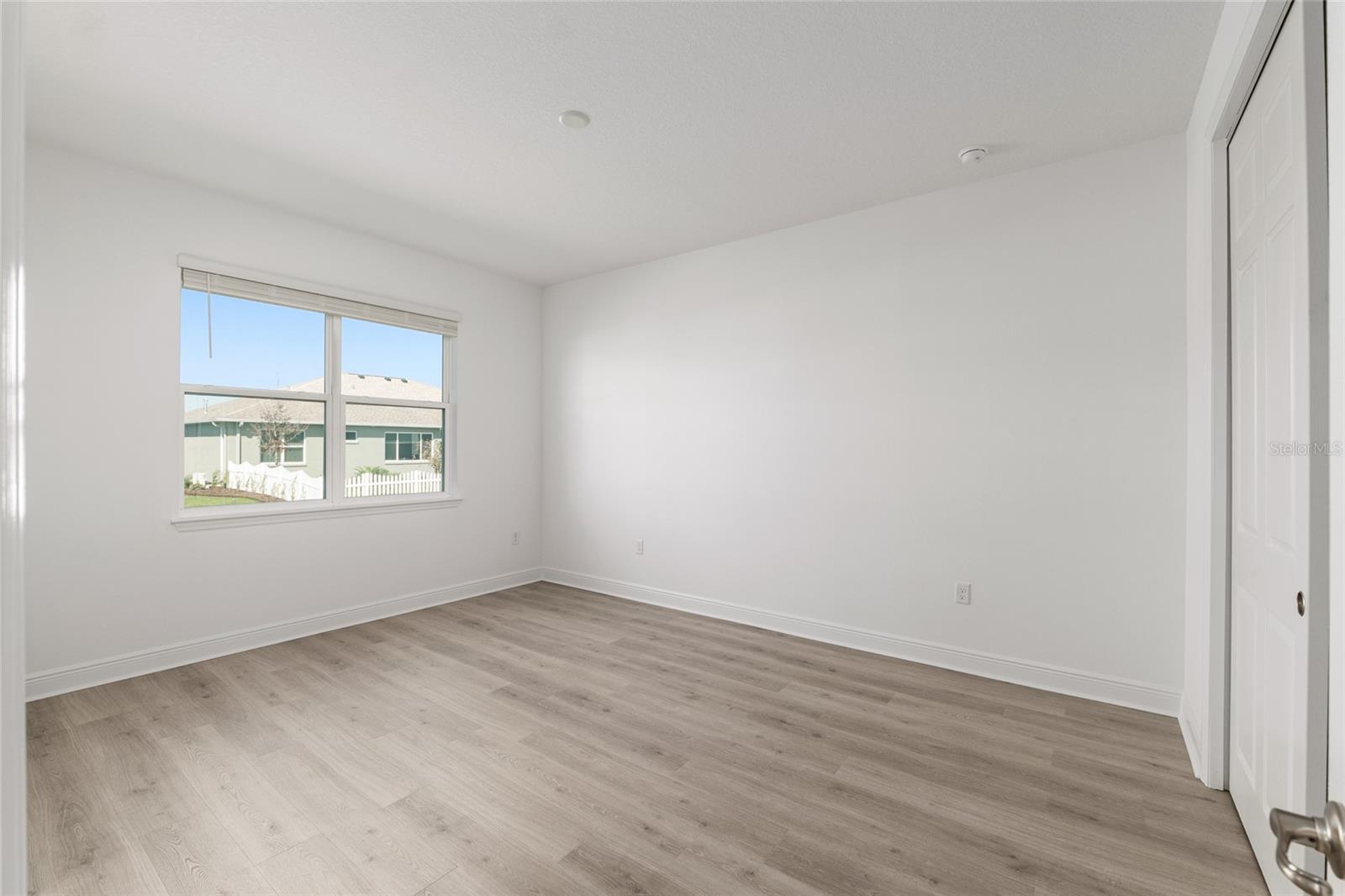 Image 44 of 61 For 10139 82nd Place Road