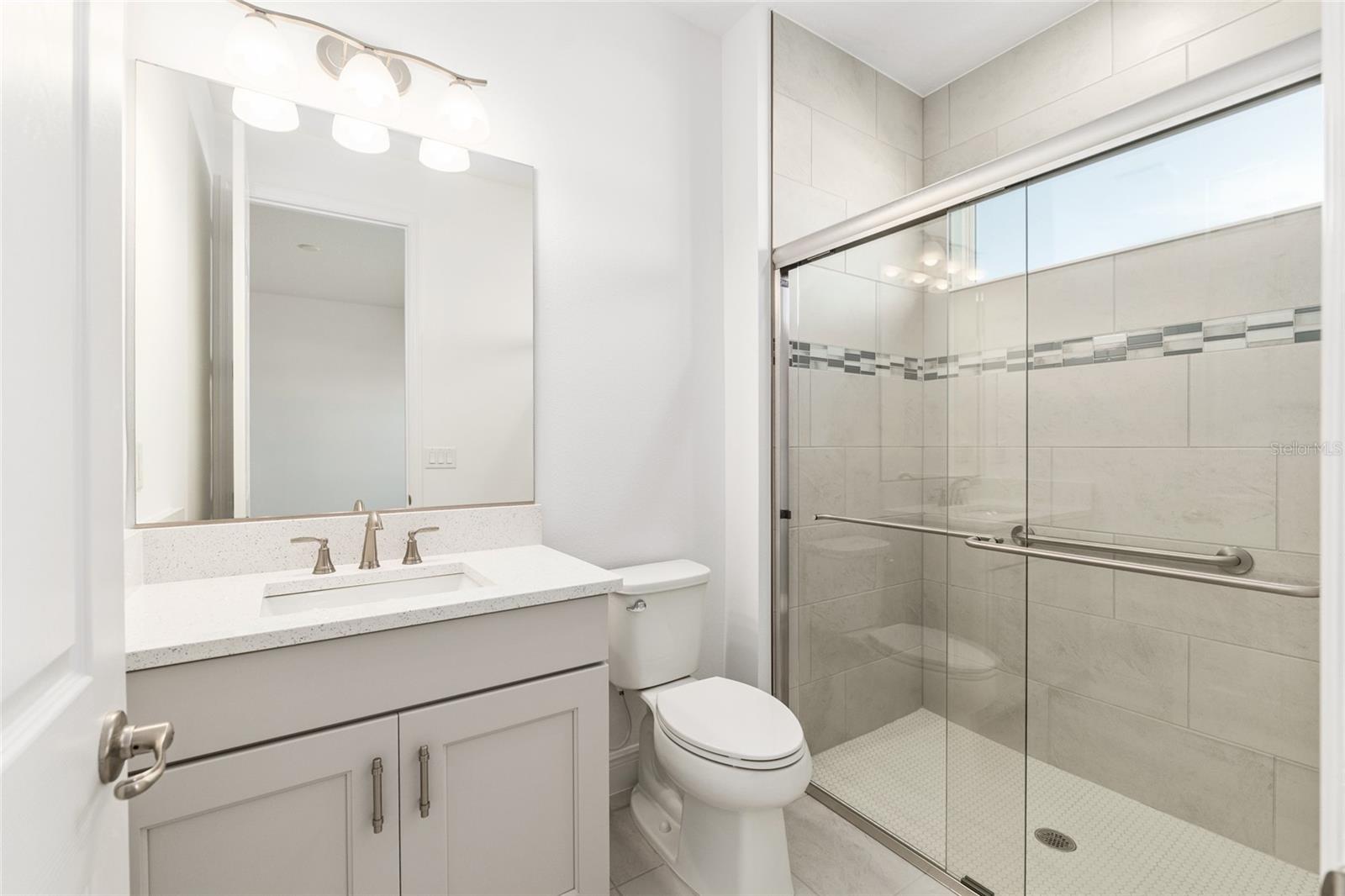 Image 46 of 61 For 10139 82nd Place Road