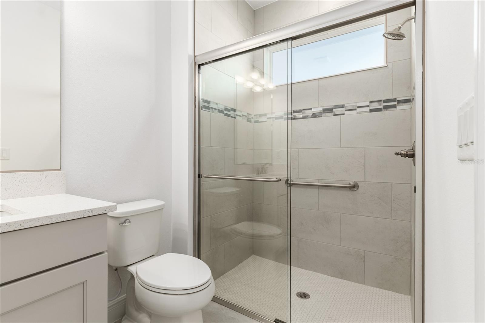 Image 47 of 61 For 10139 82nd Place Road