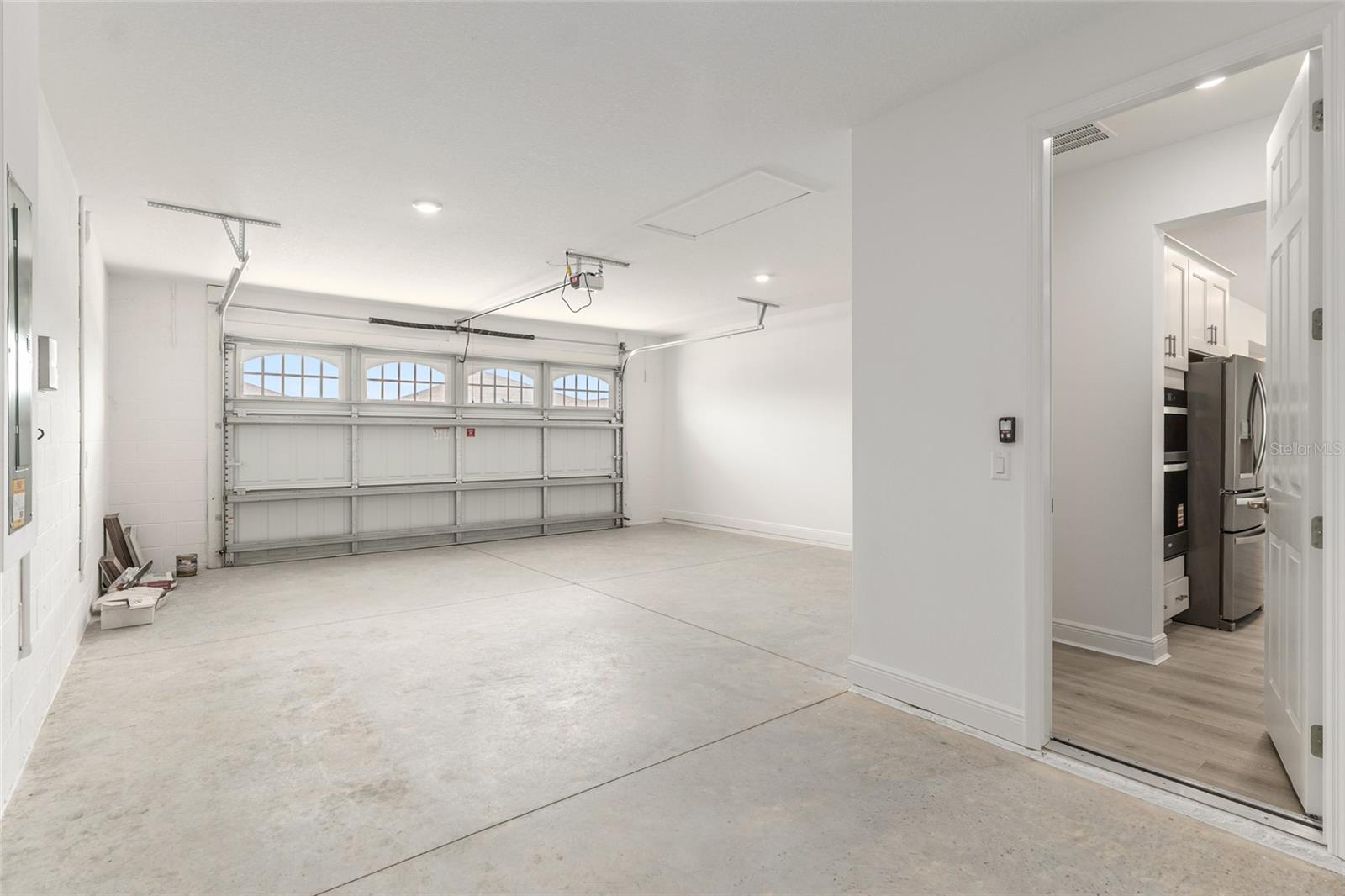 Image 48 of 61 For 10139 82nd Place Road