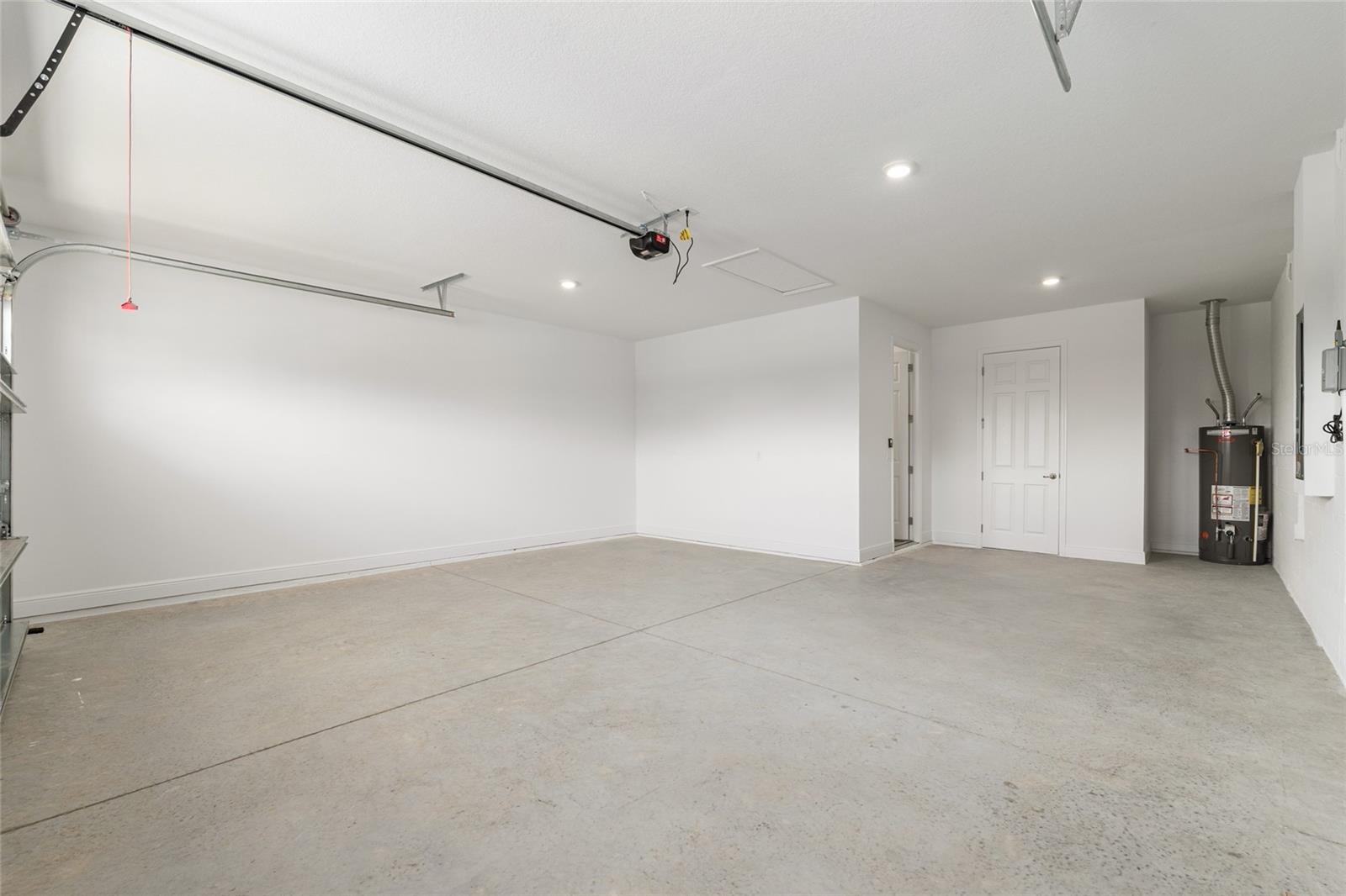 Image 49 of 61 For 10139 82nd Place Road