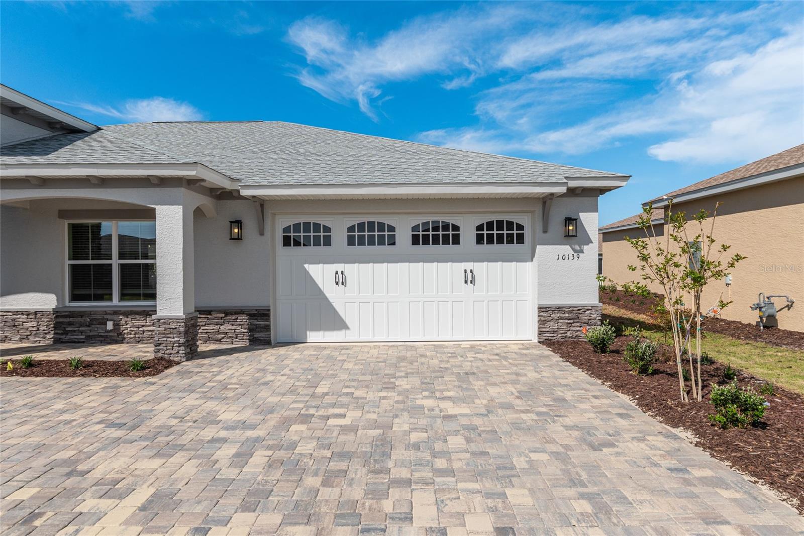 Image 5 of 61 For 10139 82nd Place Road