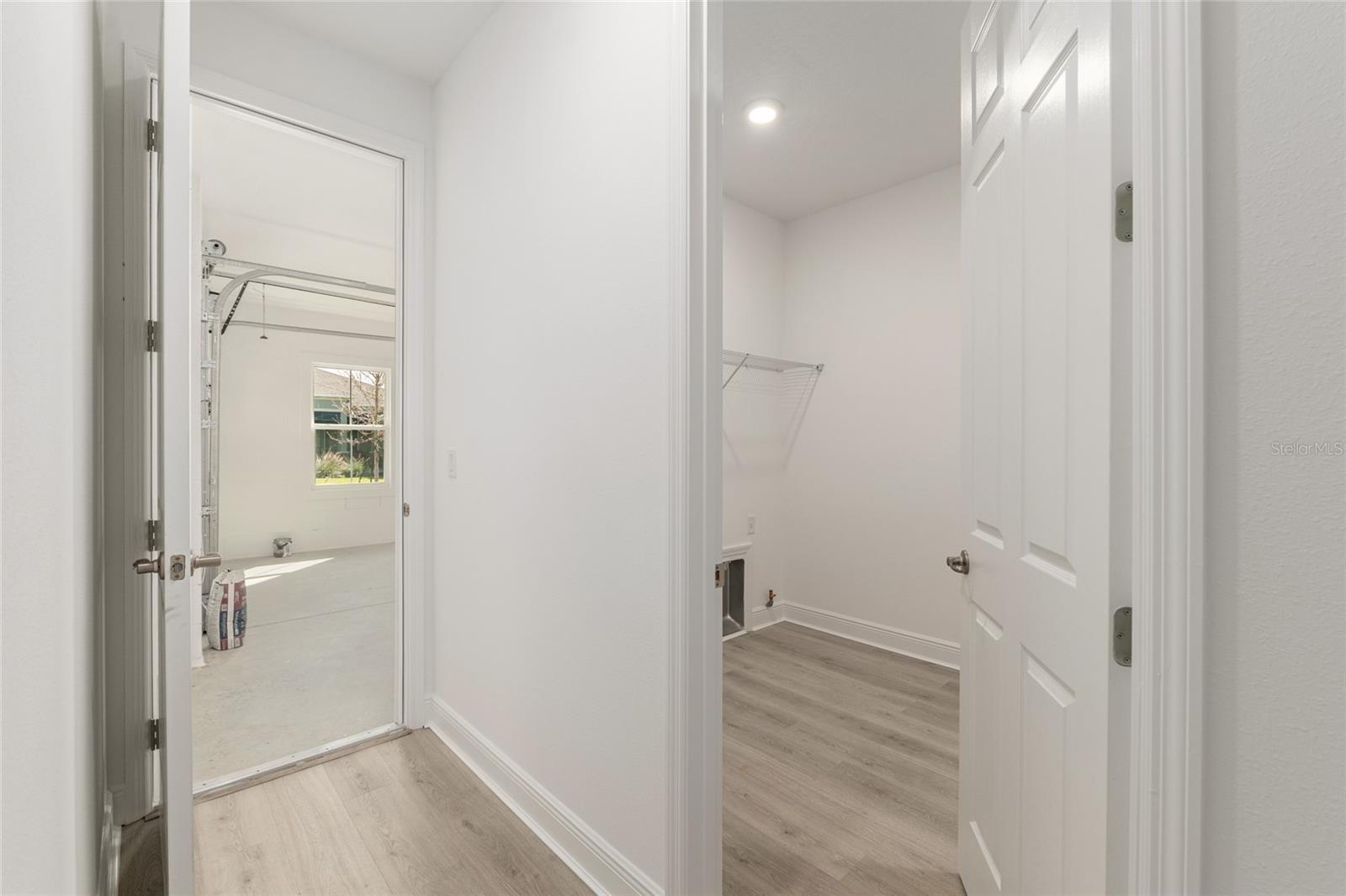 Image 50 of 61 For 10139 82nd Place Road