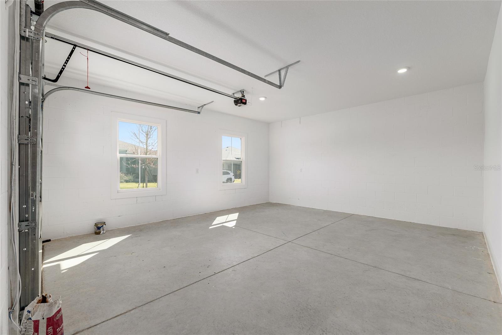 Image 52 of 61 For 10139 82nd Place Road