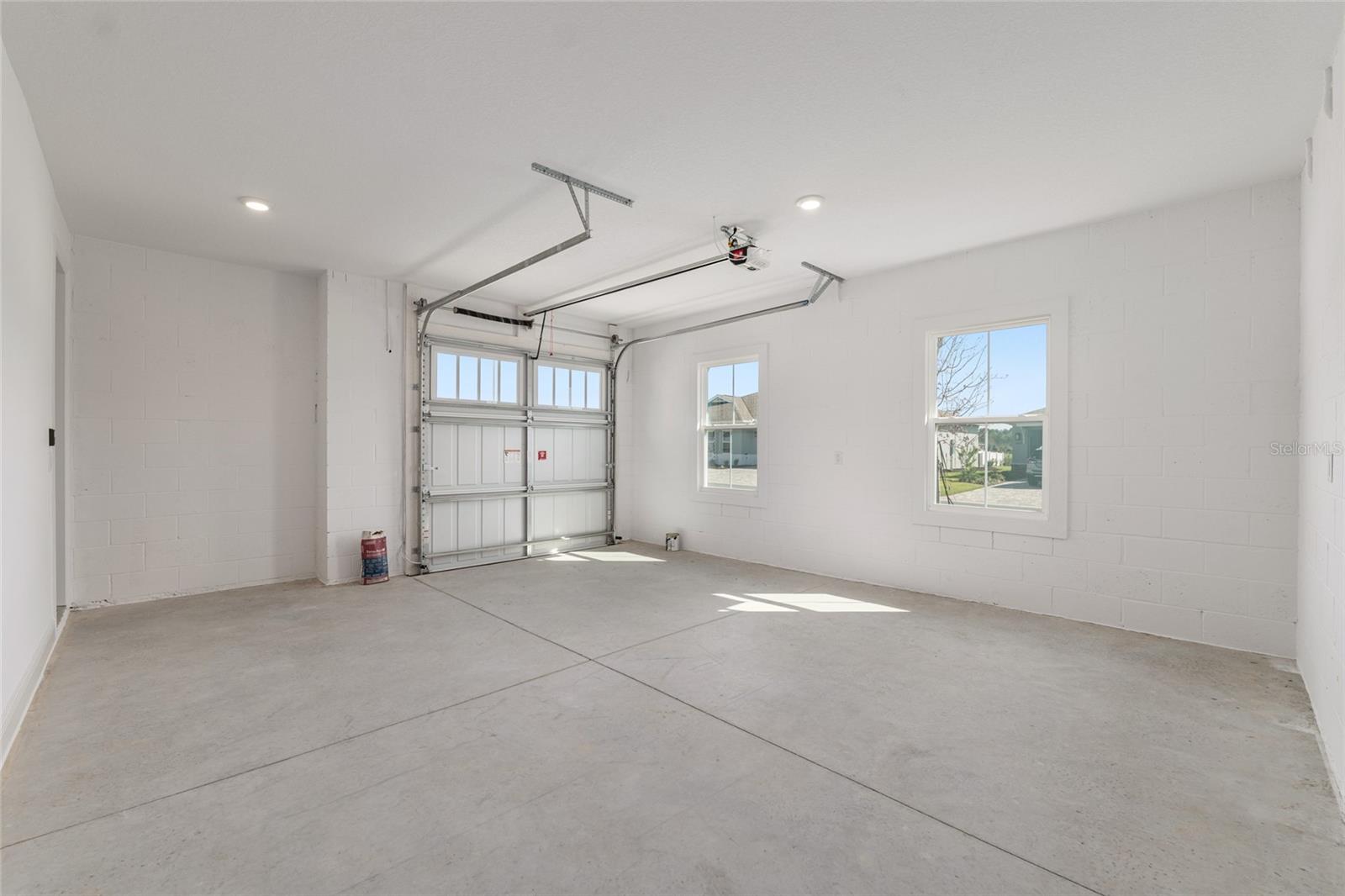 Image 53 of 61 For 10139 82nd Place Road