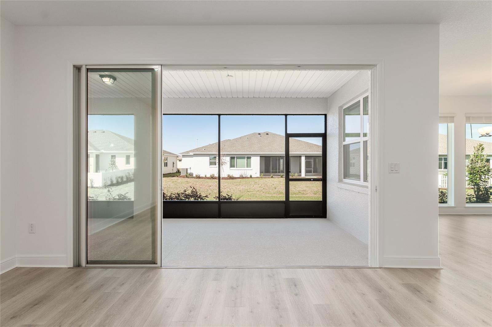 Image 54 of 61 For 10139 82nd Place Road