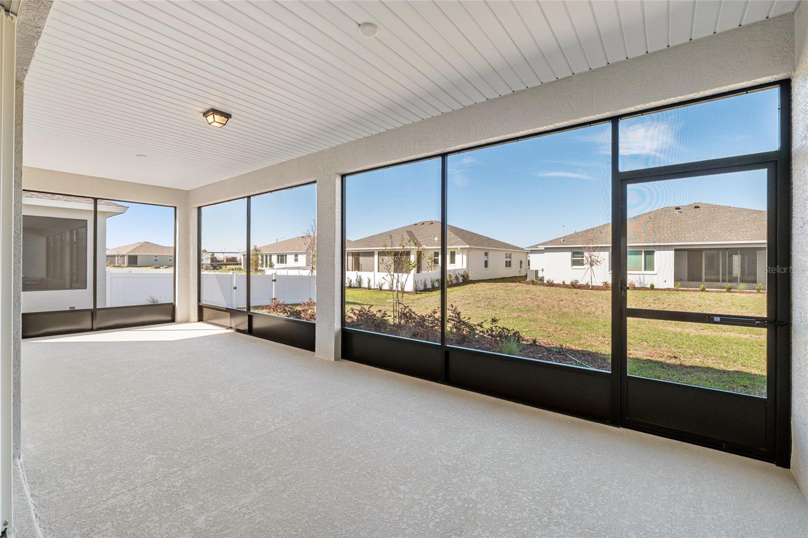 Image 55 of 61 For 10139 82nd Place Road