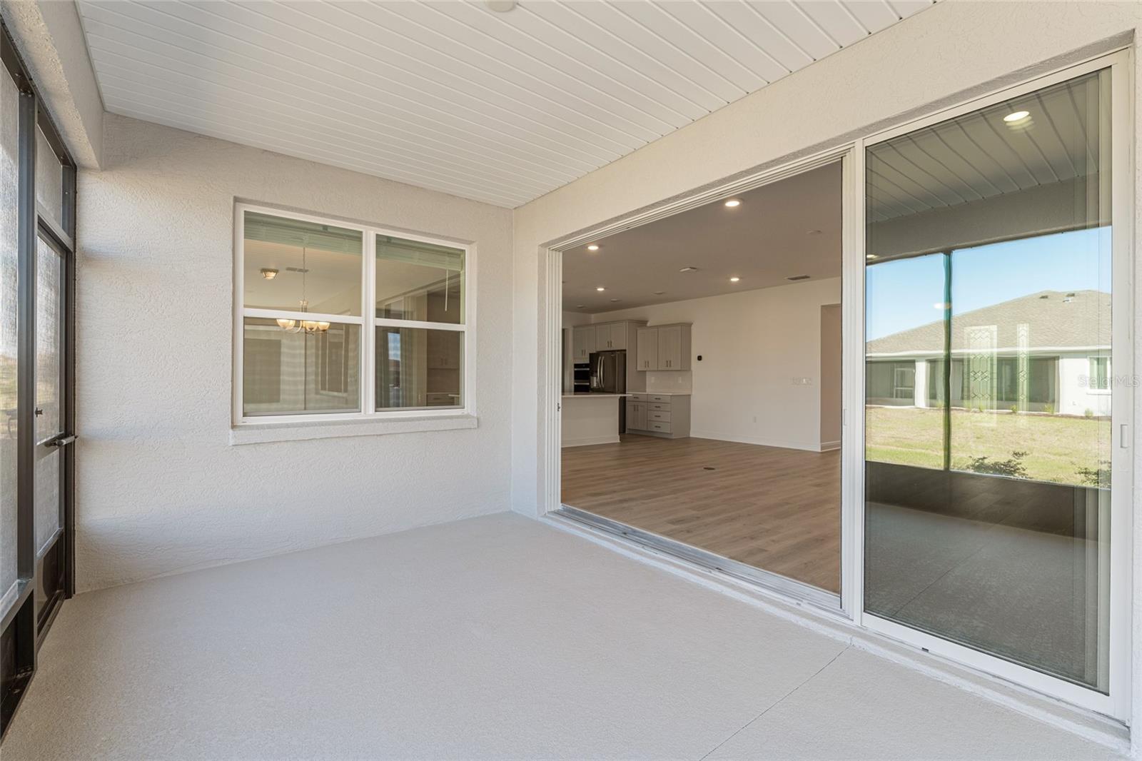 Image 56 of 61 For 10139 82nd Place Road