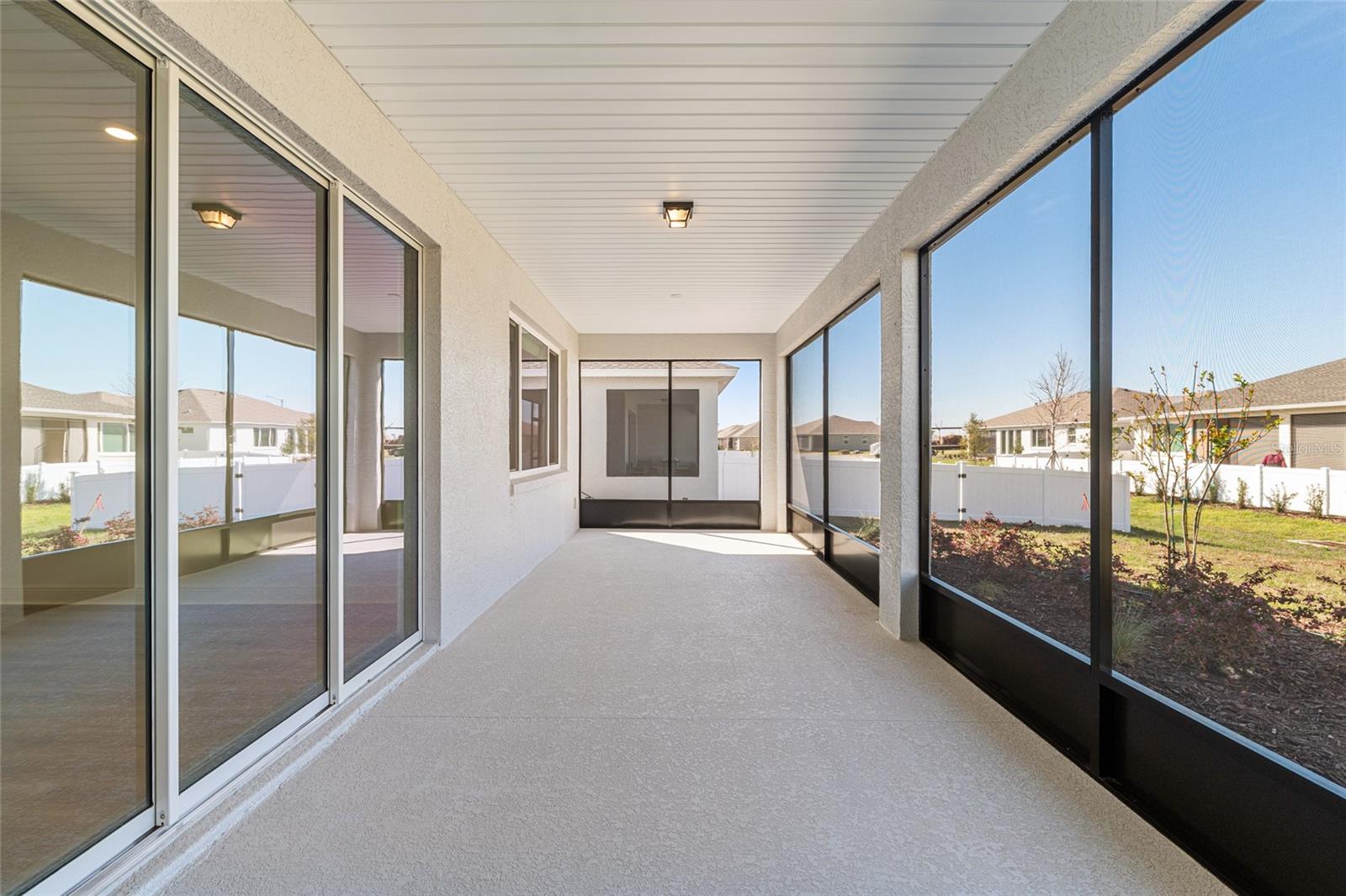 Image 57 of 61 For 10139 82nd Place Road