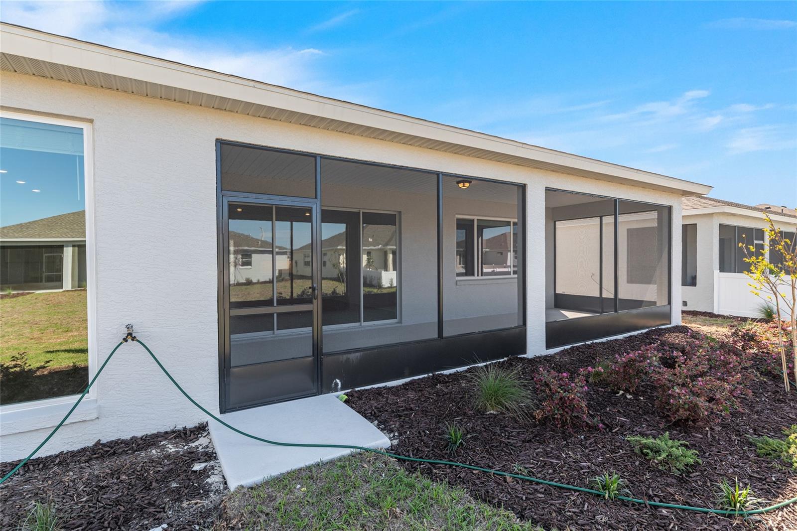 Image 58 of 61 For 10139 82nd Place Road