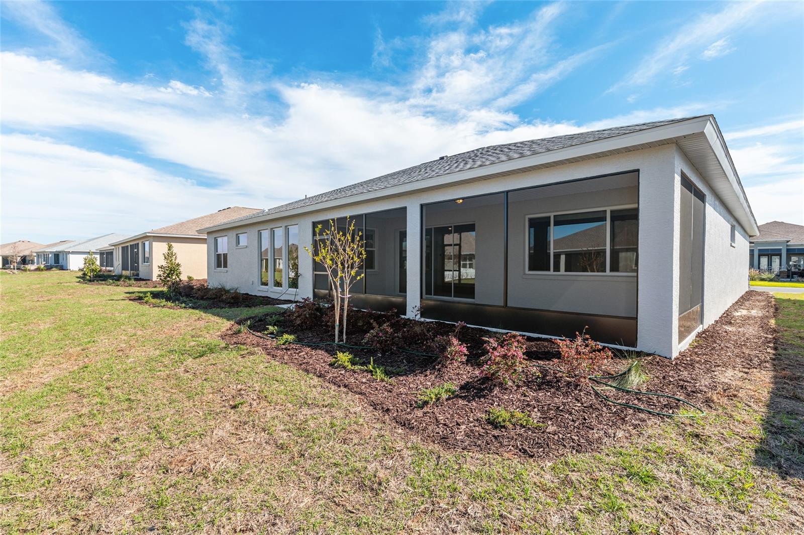 Image 59 of 61 For 10139 82nd Place Road