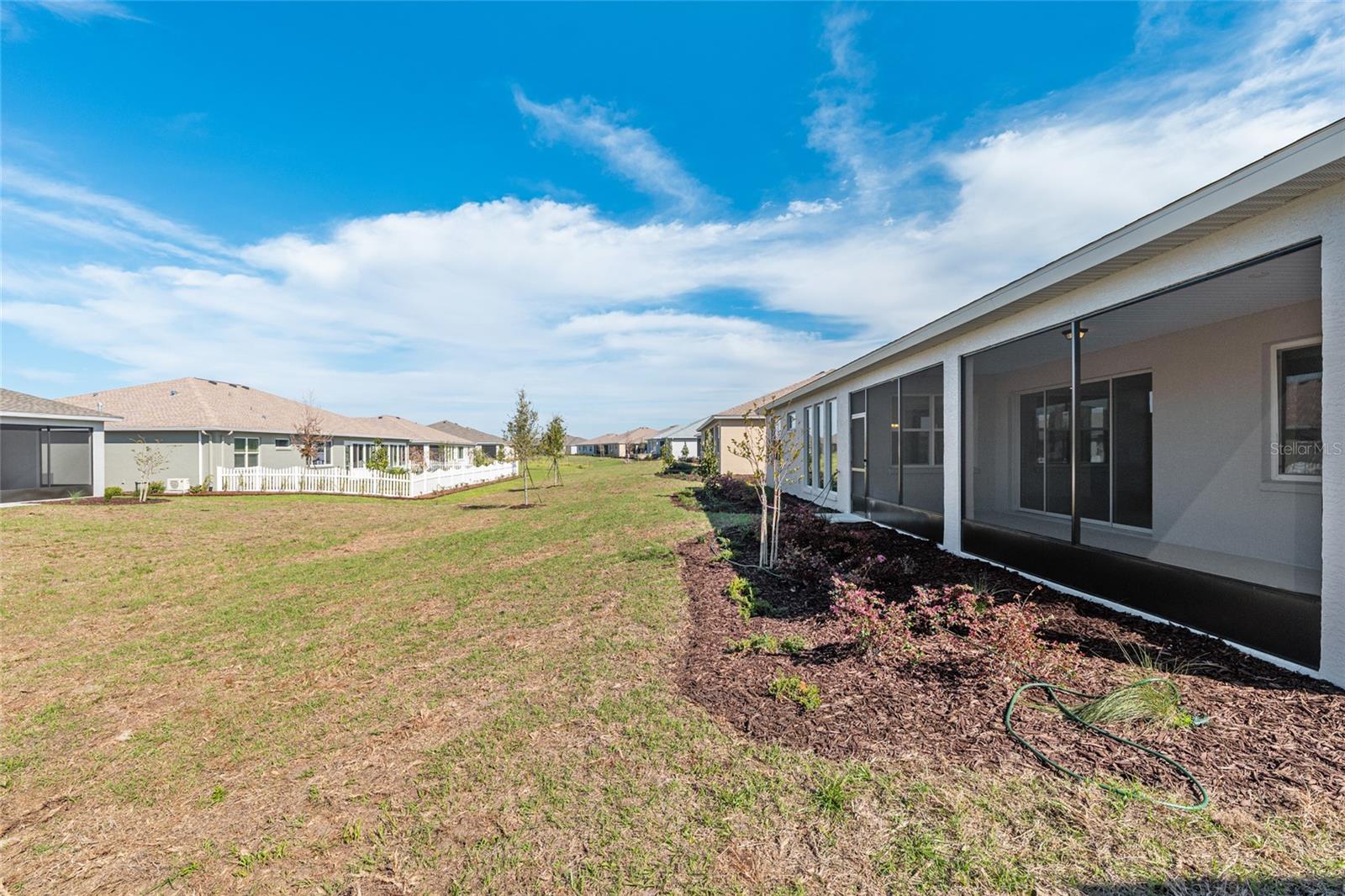 Image 60 of 61 For 10139 82nd Place Road