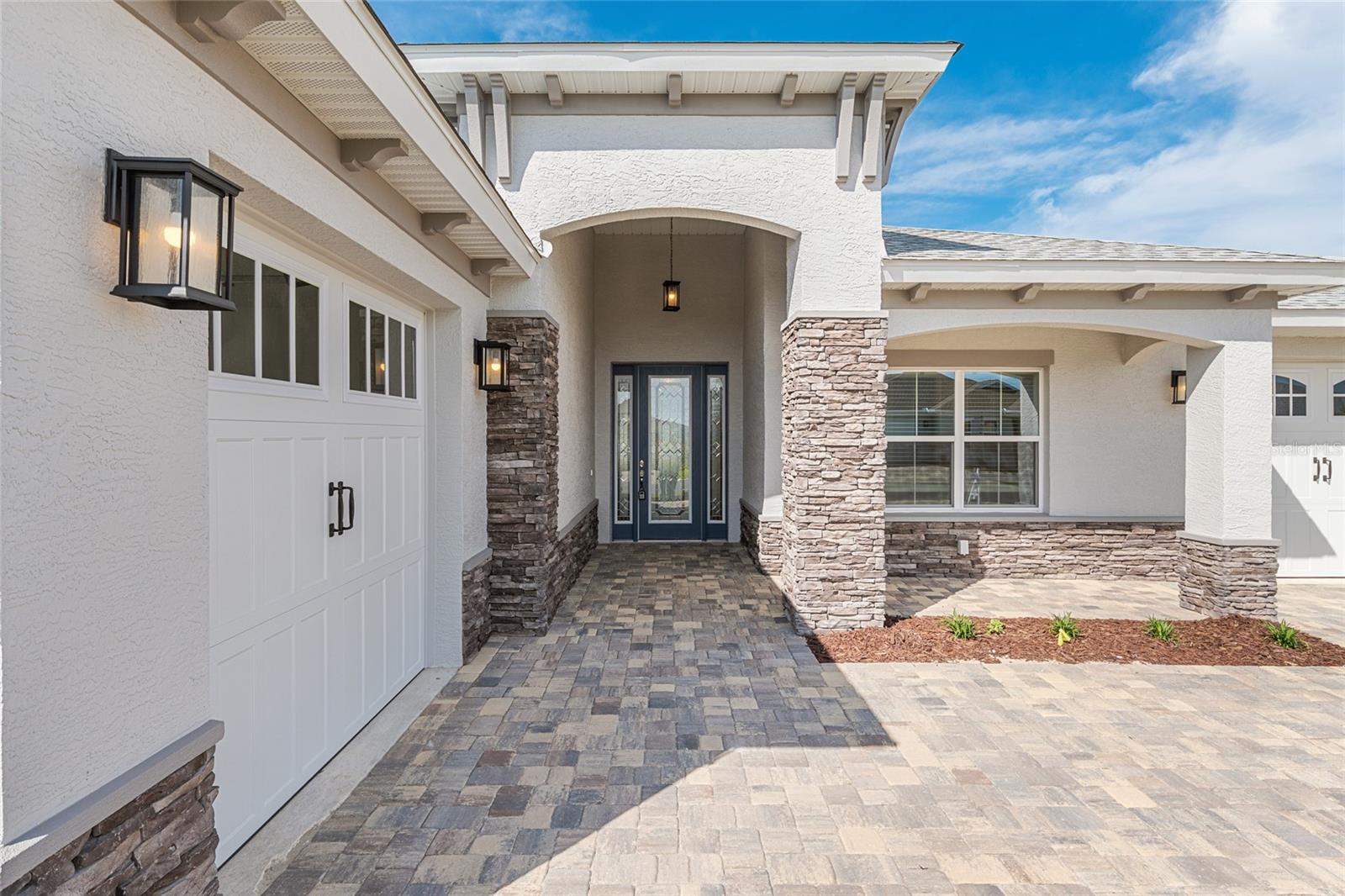 Image 8 of 61 For 10139 82nd Place Road