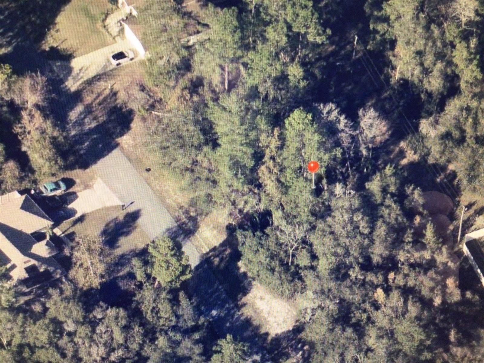 Image 5 of 6 For 0 25 Circle 