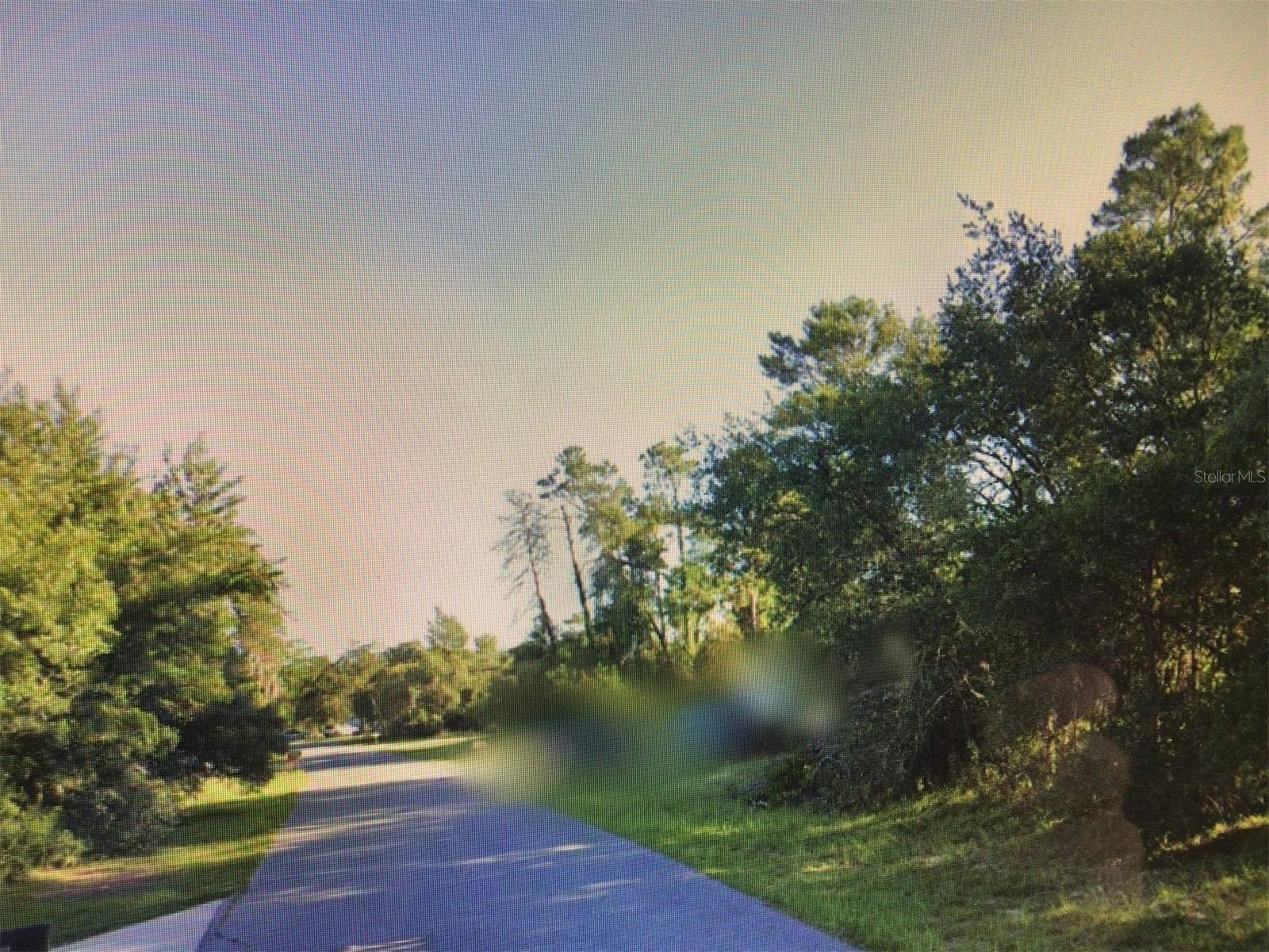 Image 6 of 6 For 0 25 Circle 