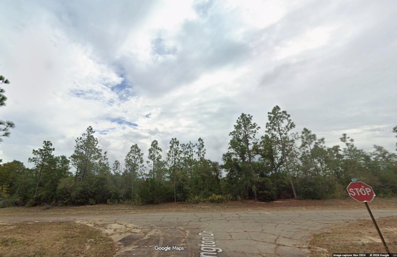 Details for Lot 44 Unit 8 Blk 495 Devonshire Drive, CHIPLEY, FL 32428
