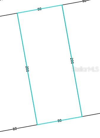 Image 6 of 7 For Lot 44 Unit 8 Blk 495 Devonshire Drive