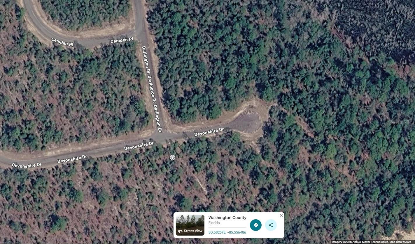 Image 7 of 7 For Lot 44 Unit 8 Blk 495 Devonshire Drive