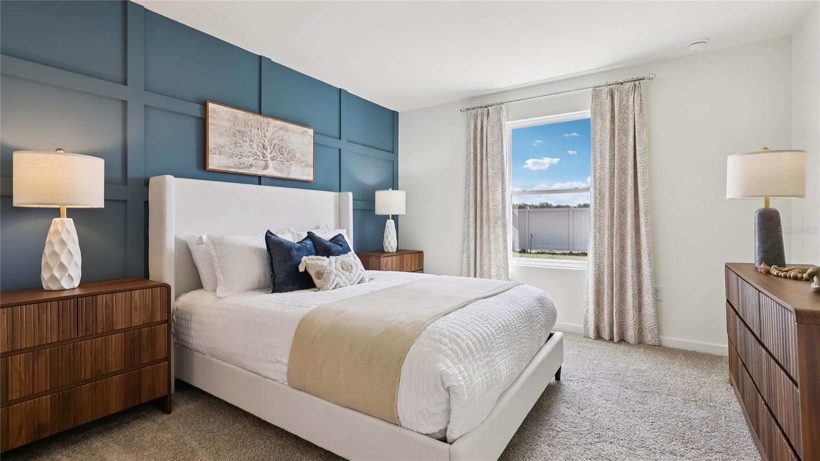 Image 15 of 27 For 13172 58th Court