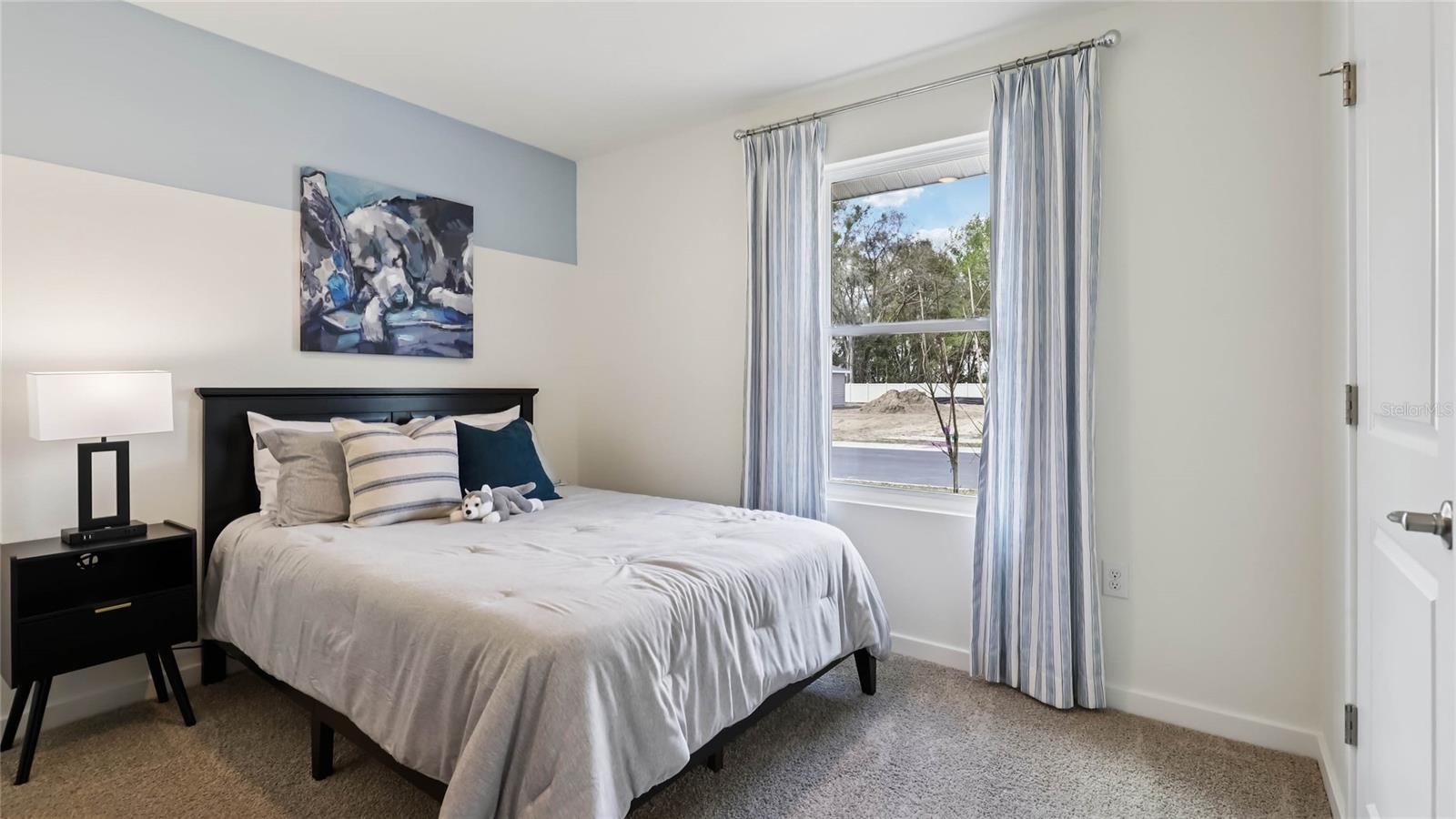 Image 22 of 27 For 13172 58th Court