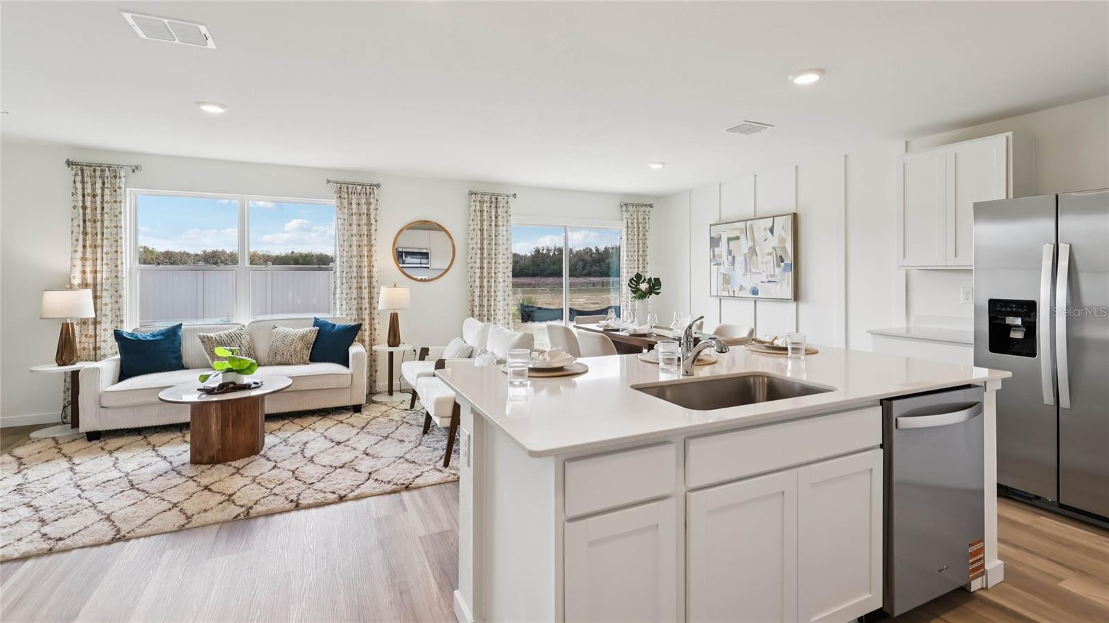 Image 3 of 27 For 13172 58th Court