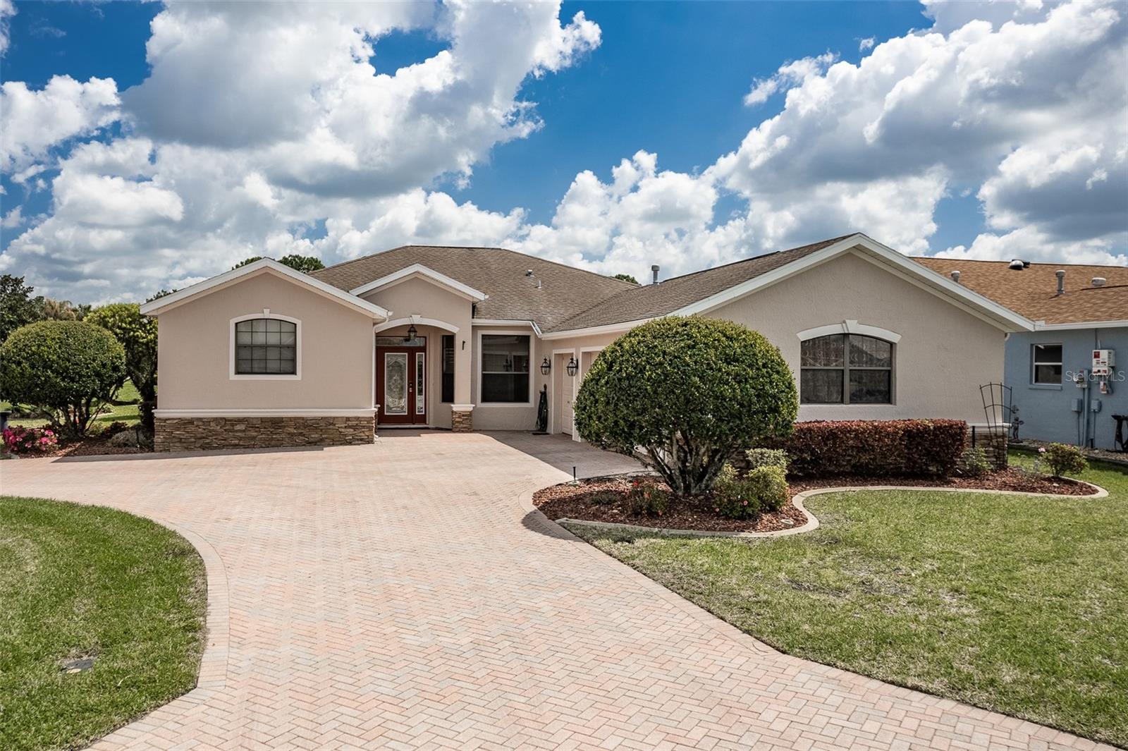 Details for 15681 16th Terrace, OCALA, FL 34473