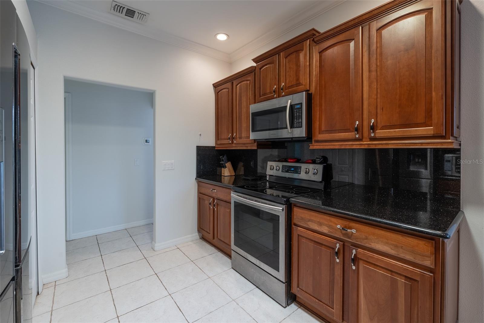 Image 12 of 60 For 15681 16th Terrace