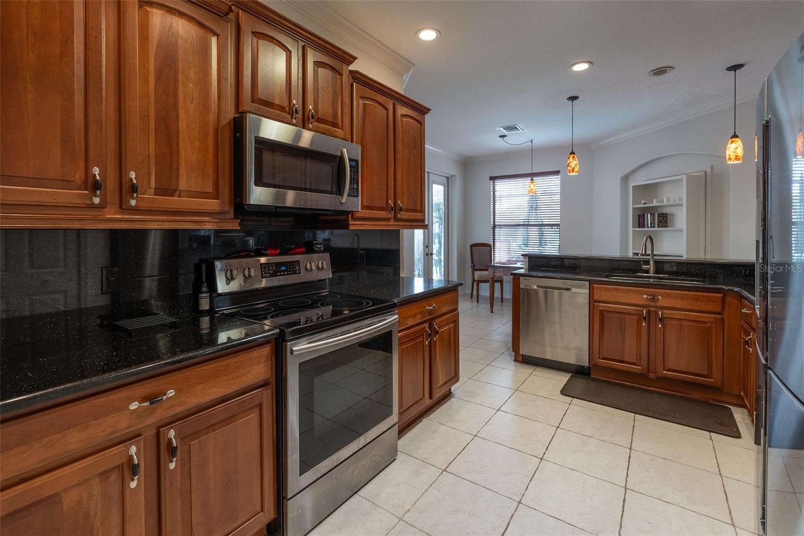 Image 13 of 60 For 15681 16th Terrace