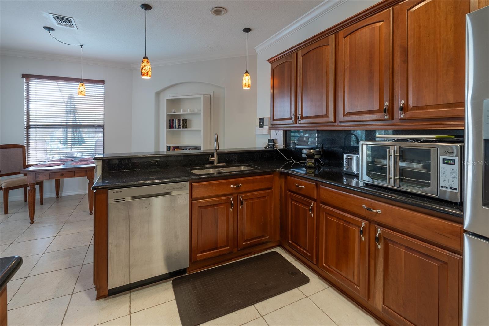 Image 14 of 60 For 15681 16th Terrace