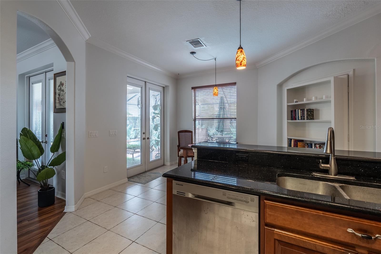 Image 15 of 60 For 15681 16th Terrace