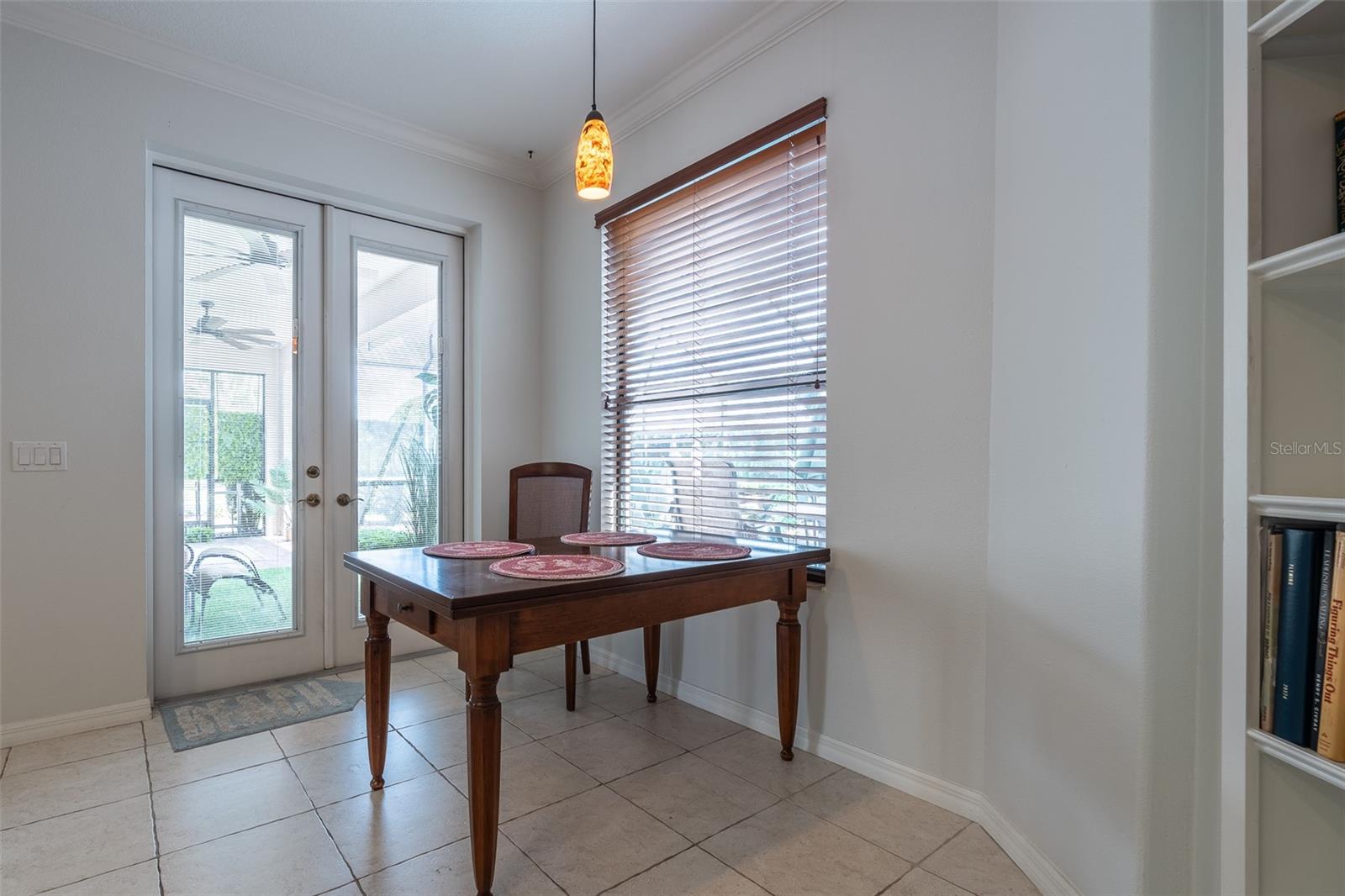 Image 16 of 60 For 15681 16th Terrace