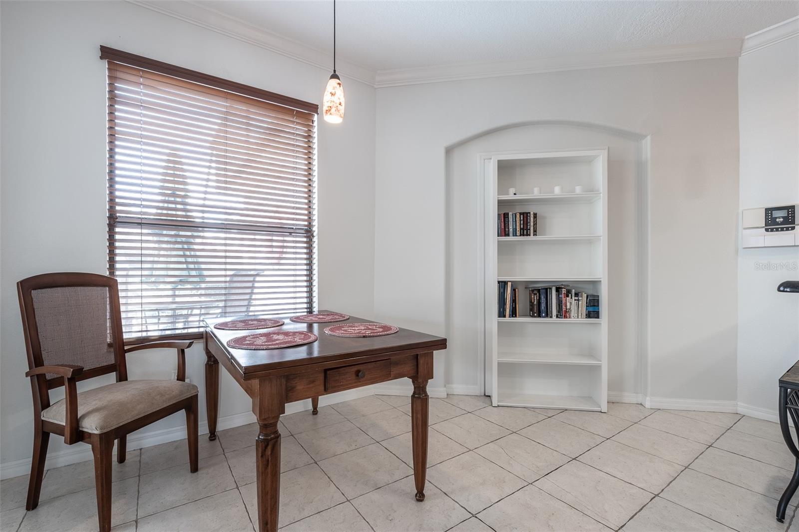 Image 17 of 60 For 15681 16th Terrace