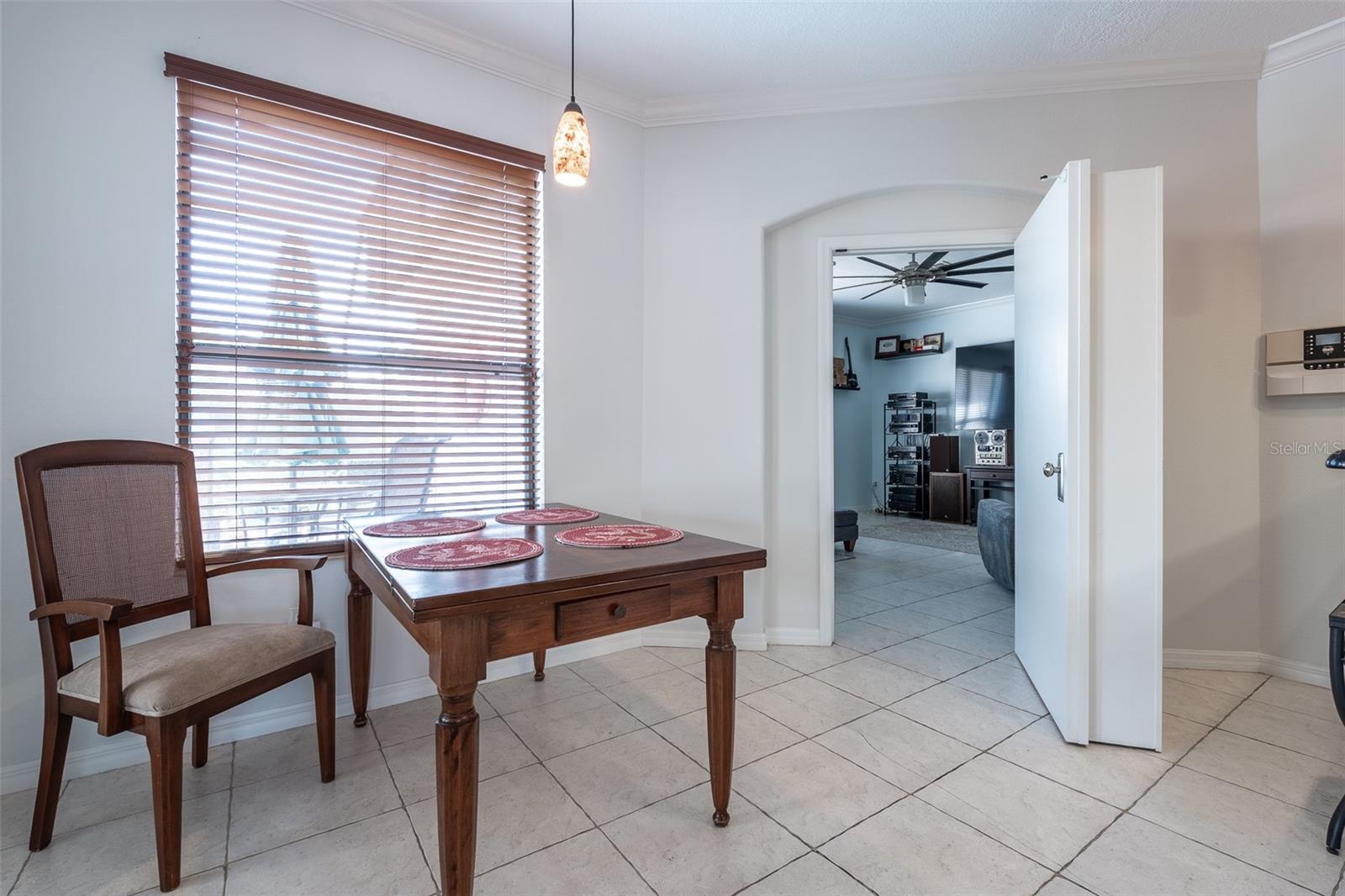 Image 18 of 60 For 15681 16th Terrace