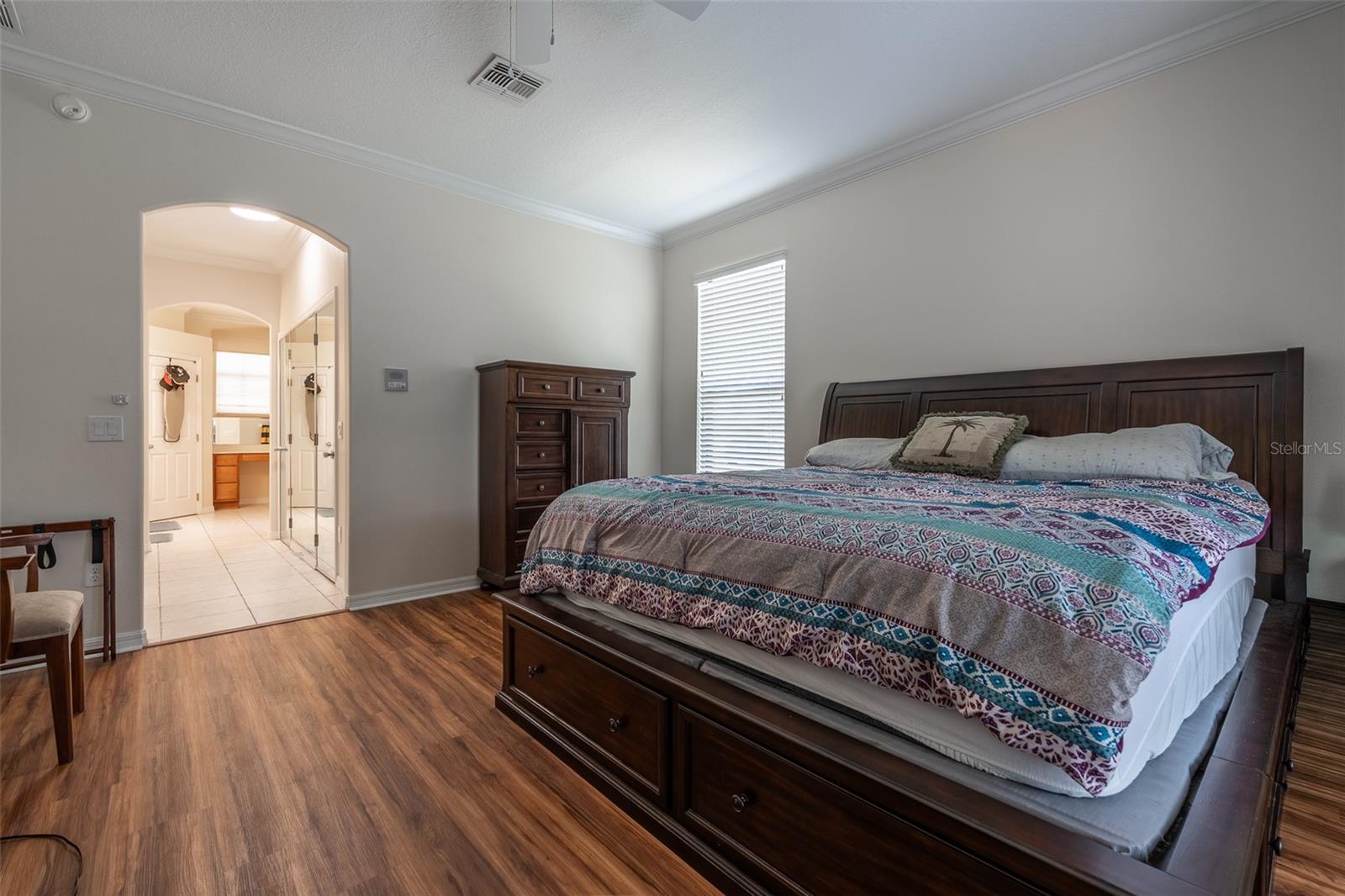 Image 24 of 60 For 15681 16th Terrace