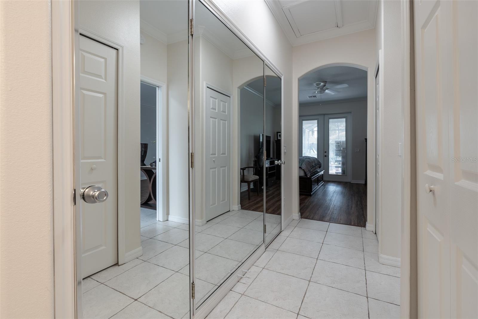 Image 25 of 60 For 15681 16th Terrace