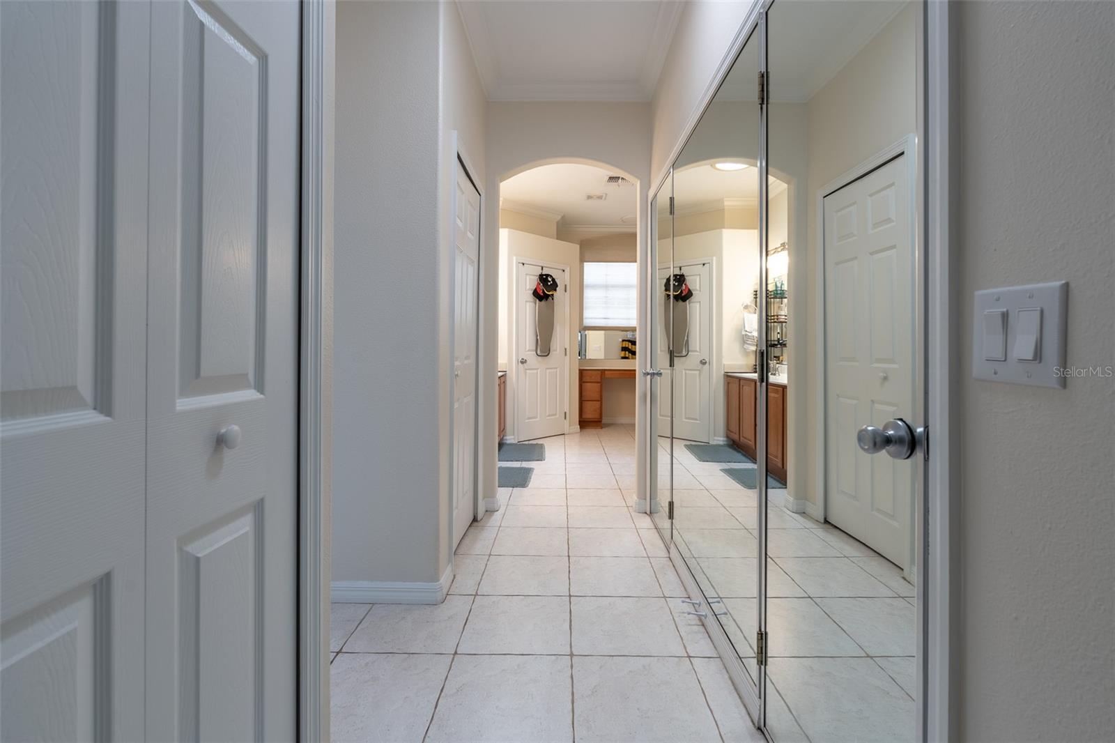 Image 26 of 60 For 15681 16th Terrace