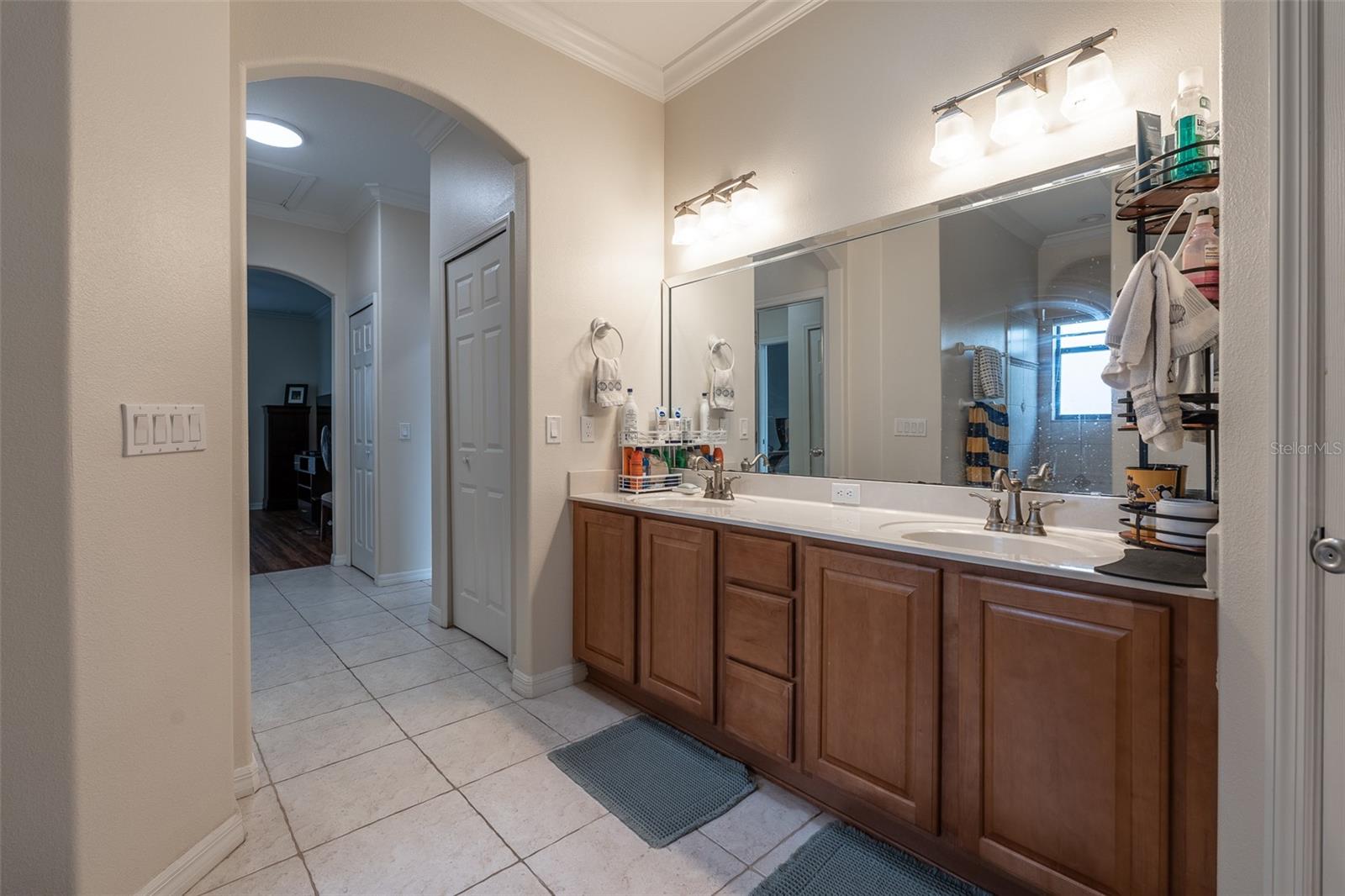 Image 32 of 60 For 15681 16th Terrace