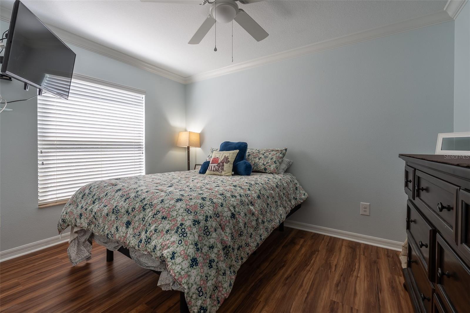 Image 33 of 60 For 15681 16th Terrace