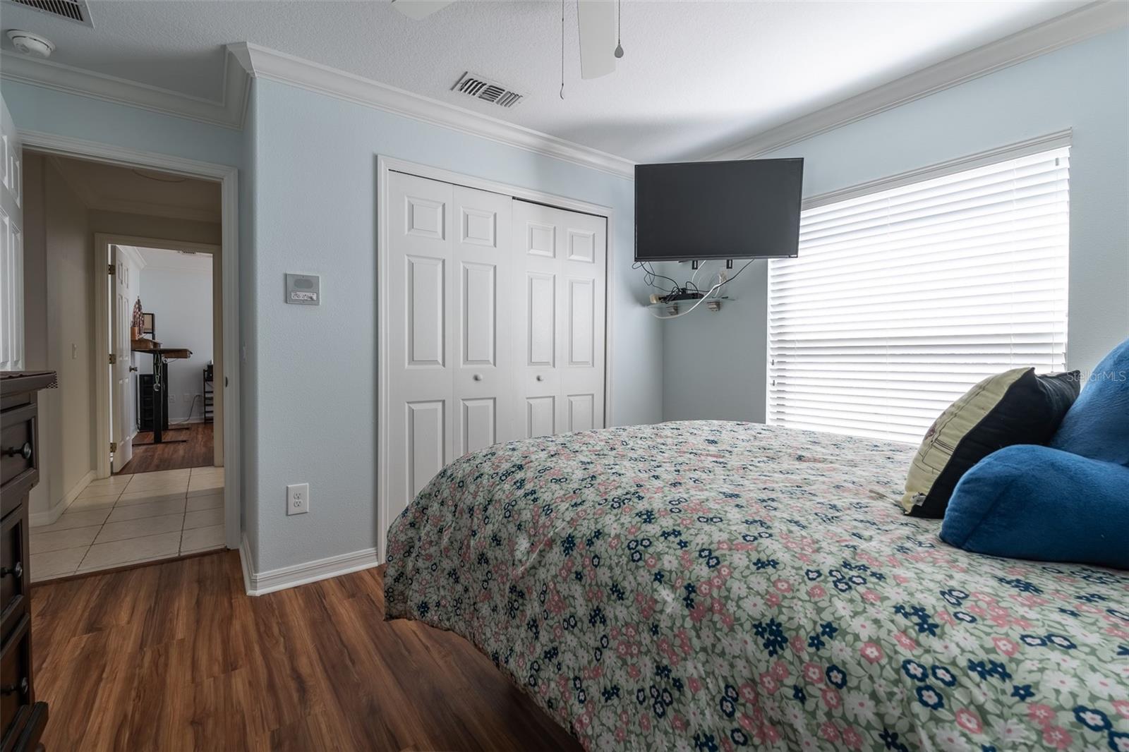 Image 34 of 60 For 15681 16th Terrace