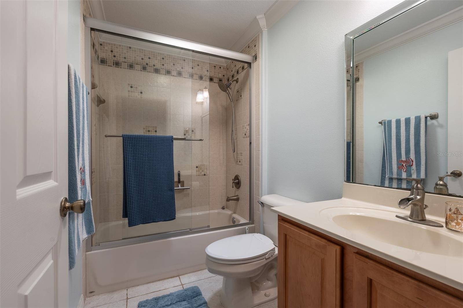 Image 35 of 60 For 15681 16th Terrace