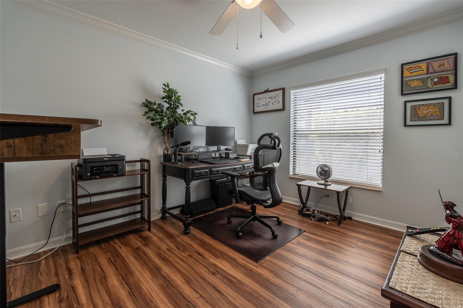 Image 36 of 60 For 15681 16th Terrace