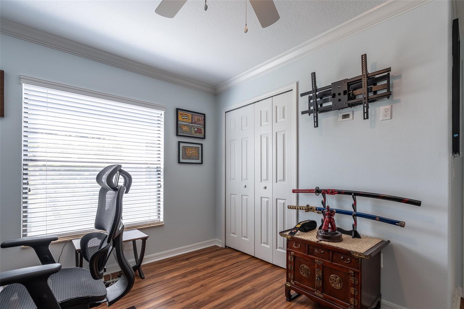 Image 37 of 60 For 15681 16th Terrace