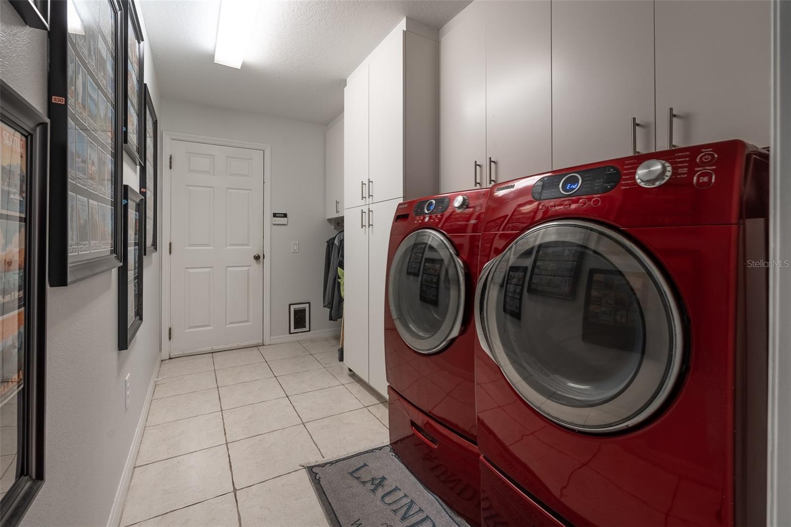 Image 38 of 60 For 15681 16th Terrace